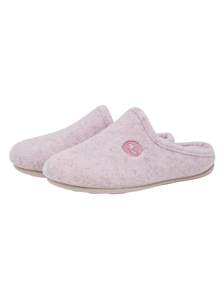Romika Romika Sandalen in rose günstig kaufen 28