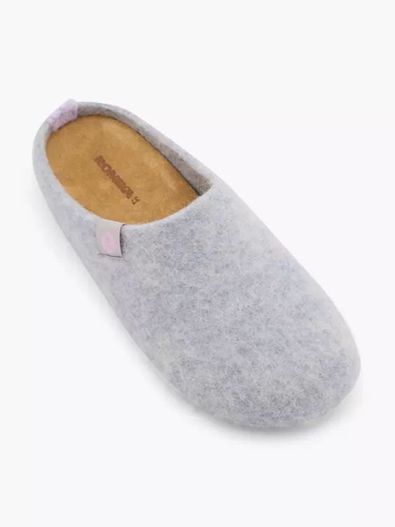 Romika Pantoffel