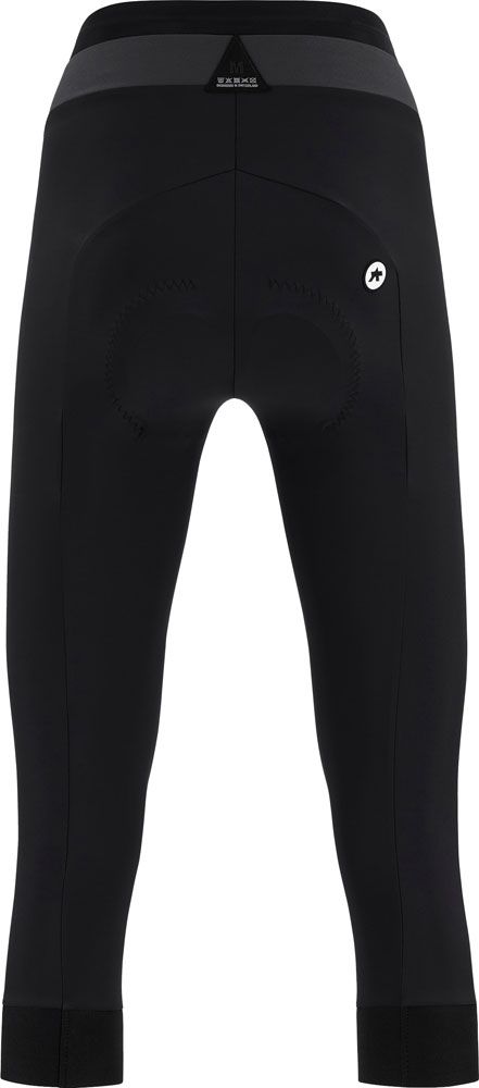 Assos UMA GT Summer C2 - Damen Fahrradhose mit Polster kaufen | Bike-Discount