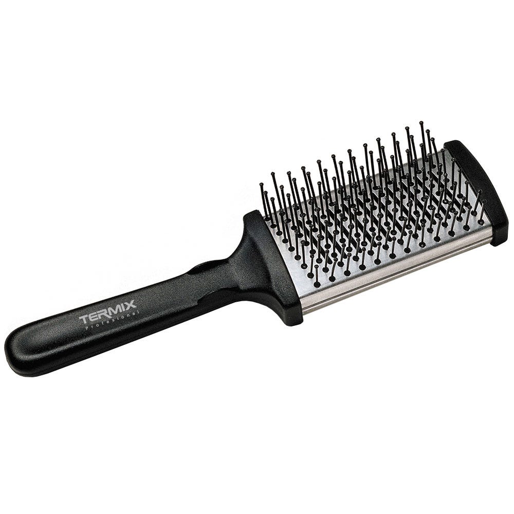 Termix Thermal Brush groß TX1041