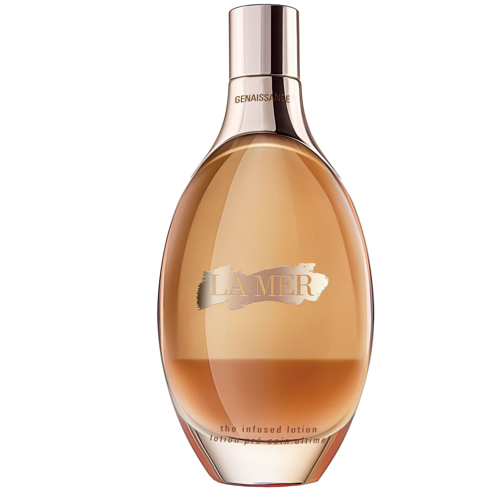 LA MER La Lotion Pré-Soin Genaissance Lotion Visage