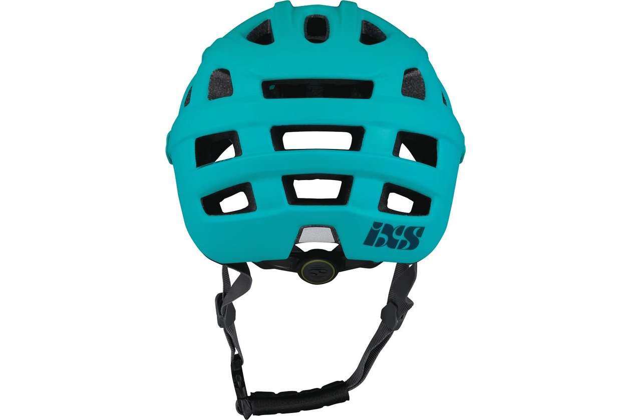 IXS Trail EVO Helm