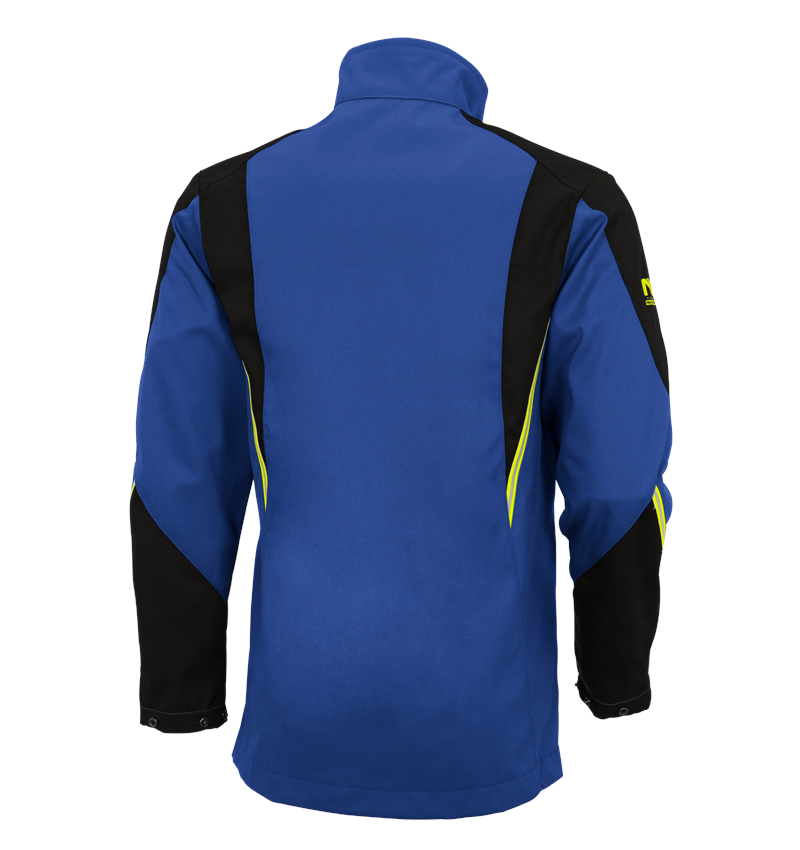 Berufsjacke e.s.vision multinorm*