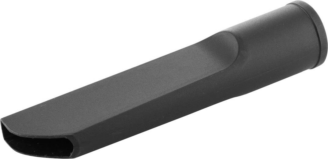eta Bodenstaubsauger Barello ETA622290000, 1400 W, mit Beutel