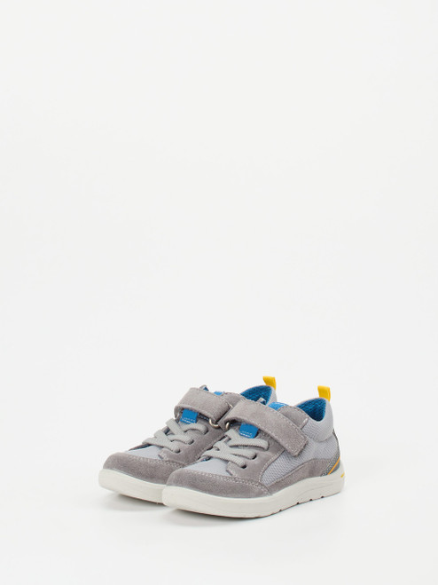 Lauflernschuhe-67354590006 Ricosta