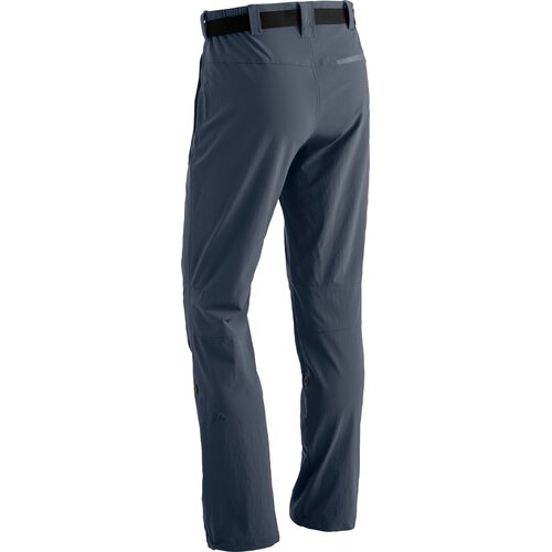 HERREN HOSE NIL