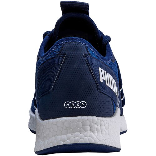 LIFESTYLE - SCHUHE HERREN - SNEAKERS NRGY STAR SNEAKER