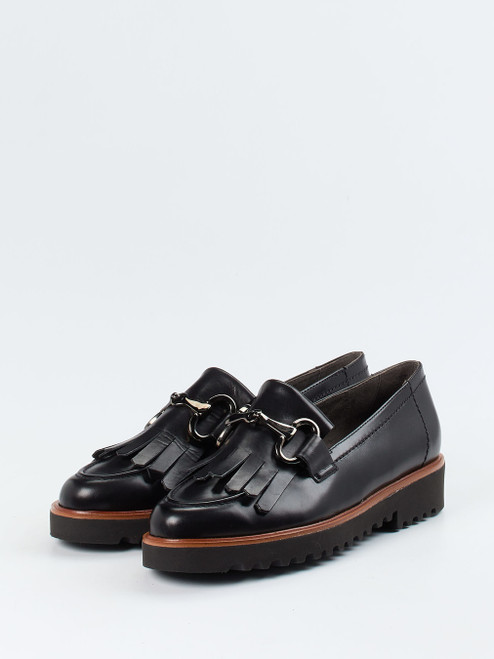 Slipper-15130090130 Paul Green