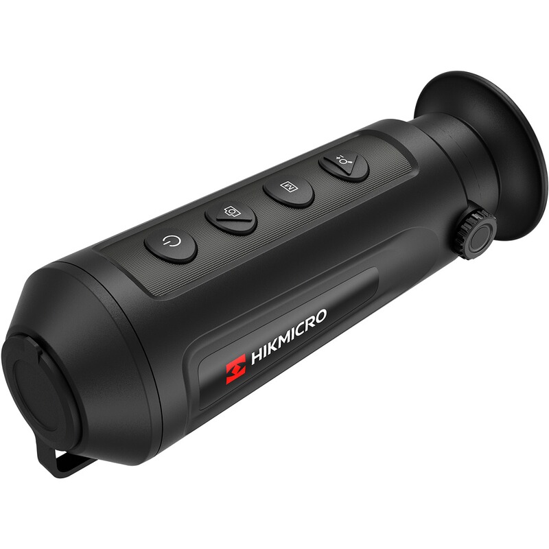 Hikmicro Wärmebildgerät Lynx S LE15S