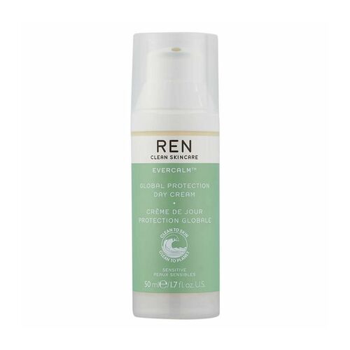 REN Evercalm Global Protection Dagkräm 50 ml