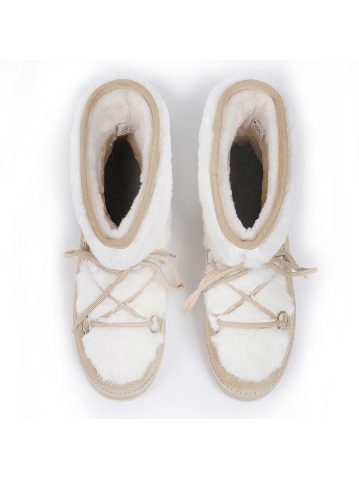 LUHTA Winterboots 