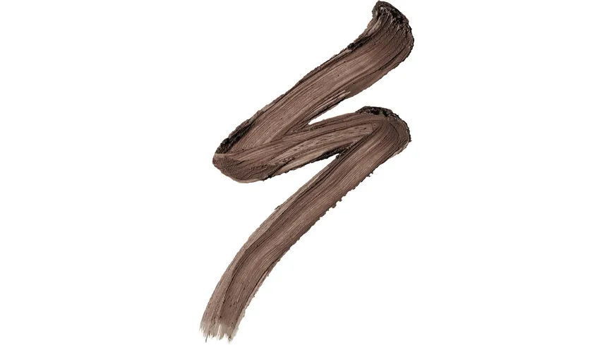 MAYBELLINE NEW YORK Eye Studio Color Tattoo Stix 24h 1.4 g 25 - I Am Determined