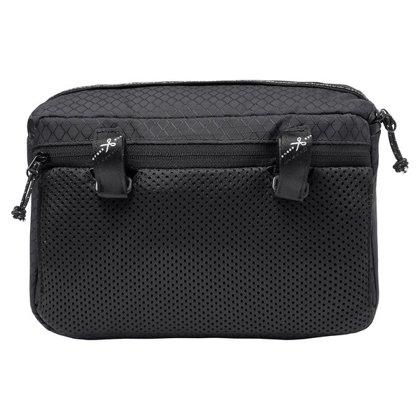 CYCLIST BOX Unisex - Lenkertasche