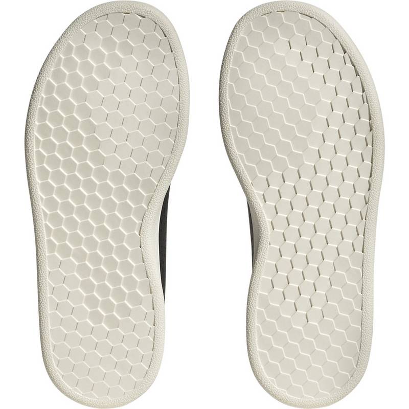 adidas ADVANTAGE K Sneaker Kinder
