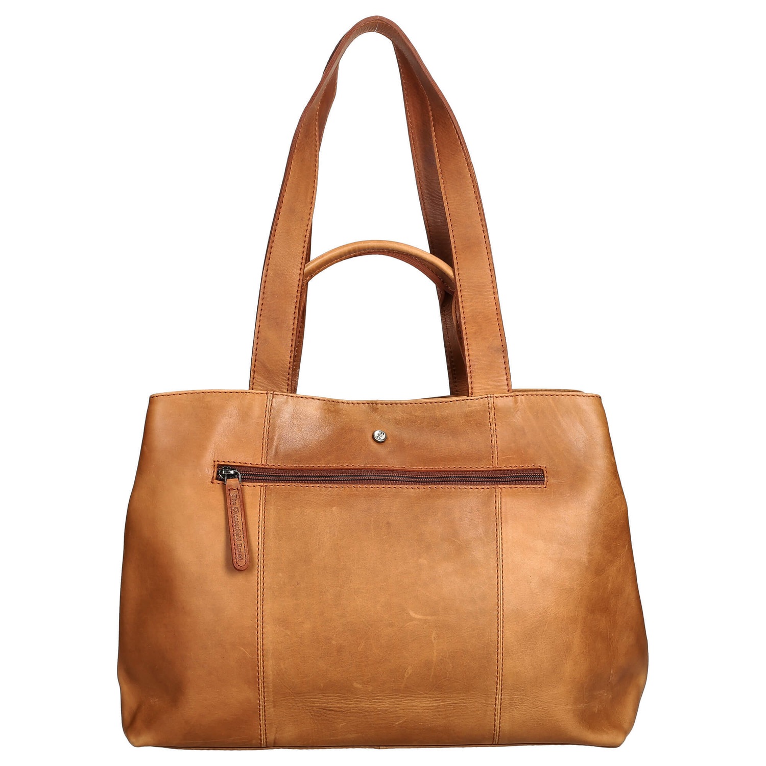 Handtasche Gail 0987