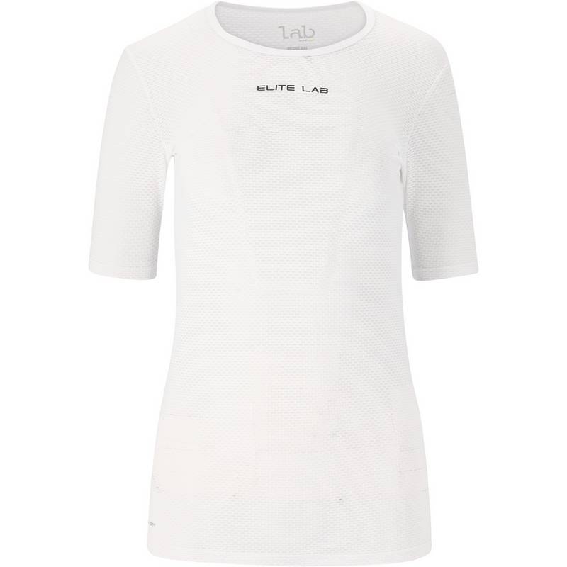 ELITE LAB Bike Elite X1 Langarmshirt Damen