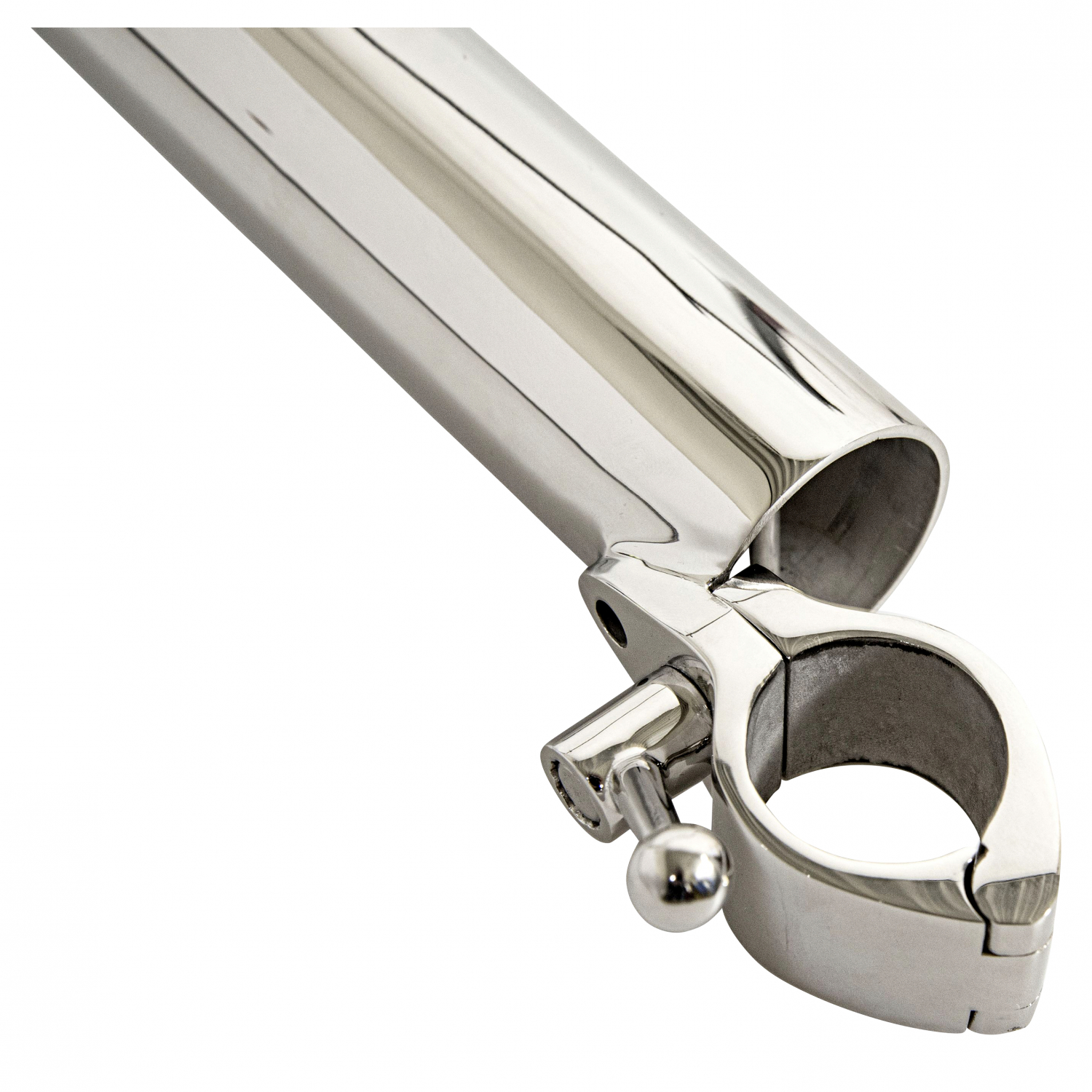 Rhino Relingbootsrutenhalter