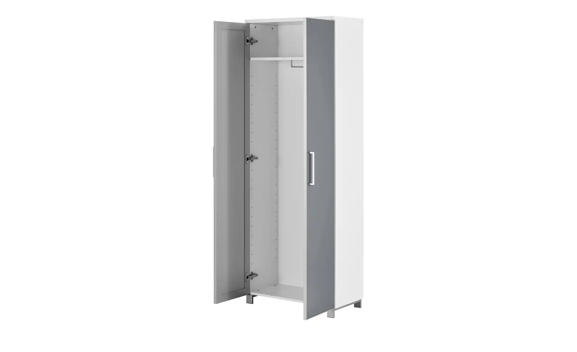 Dielenschrank