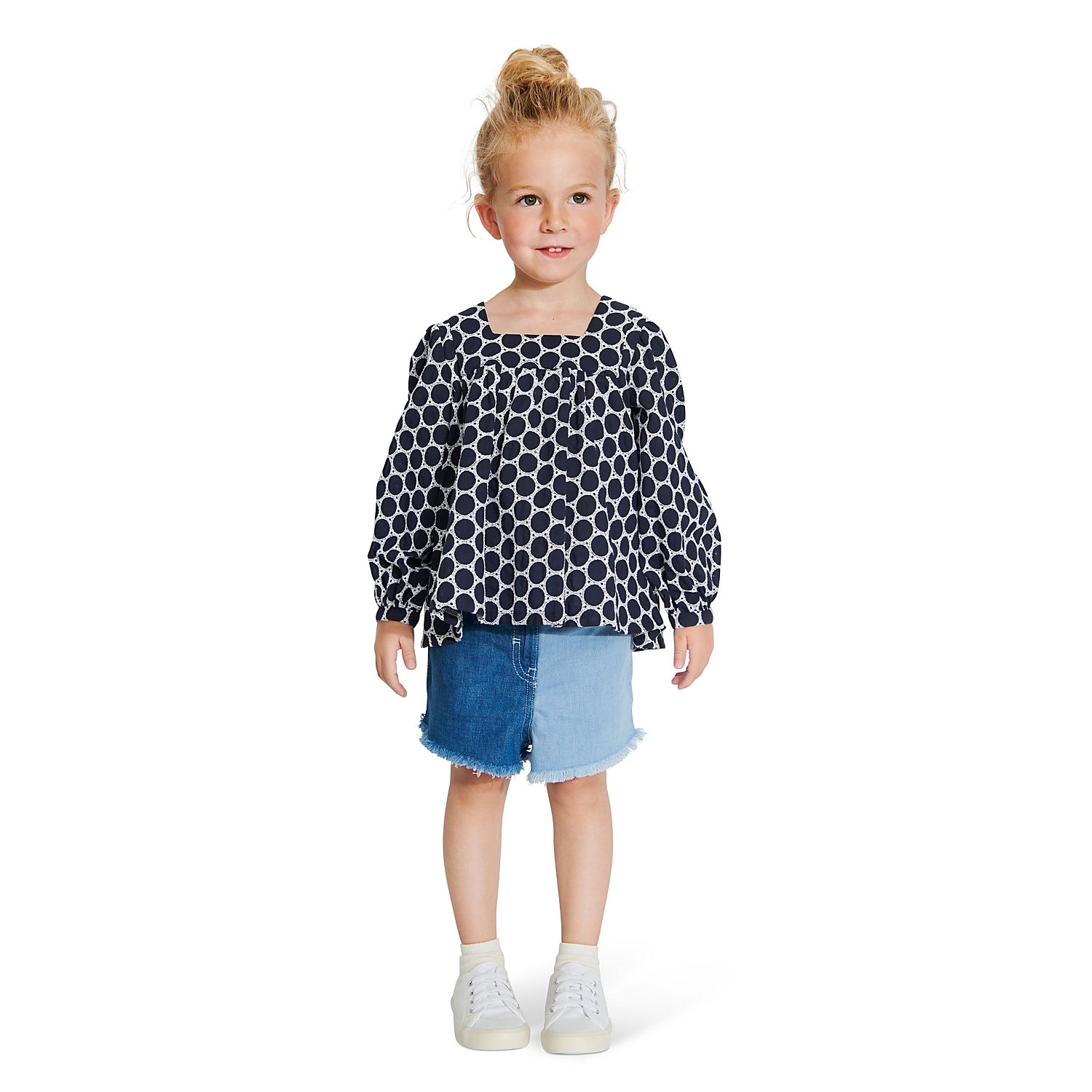 burda Schnitt 9249 