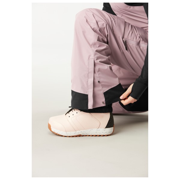Picture - Women's U62 Bib Pants - Skihose