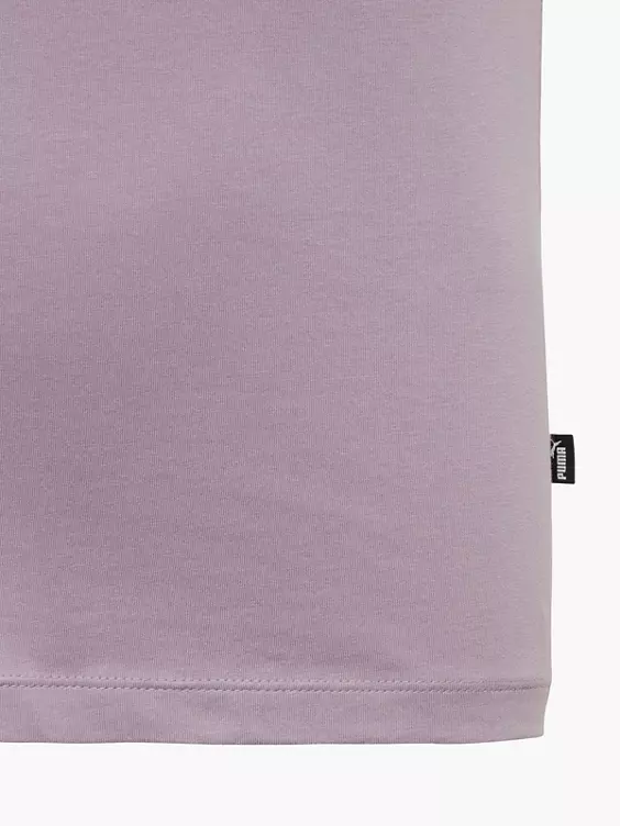 PUMA T-Shirt