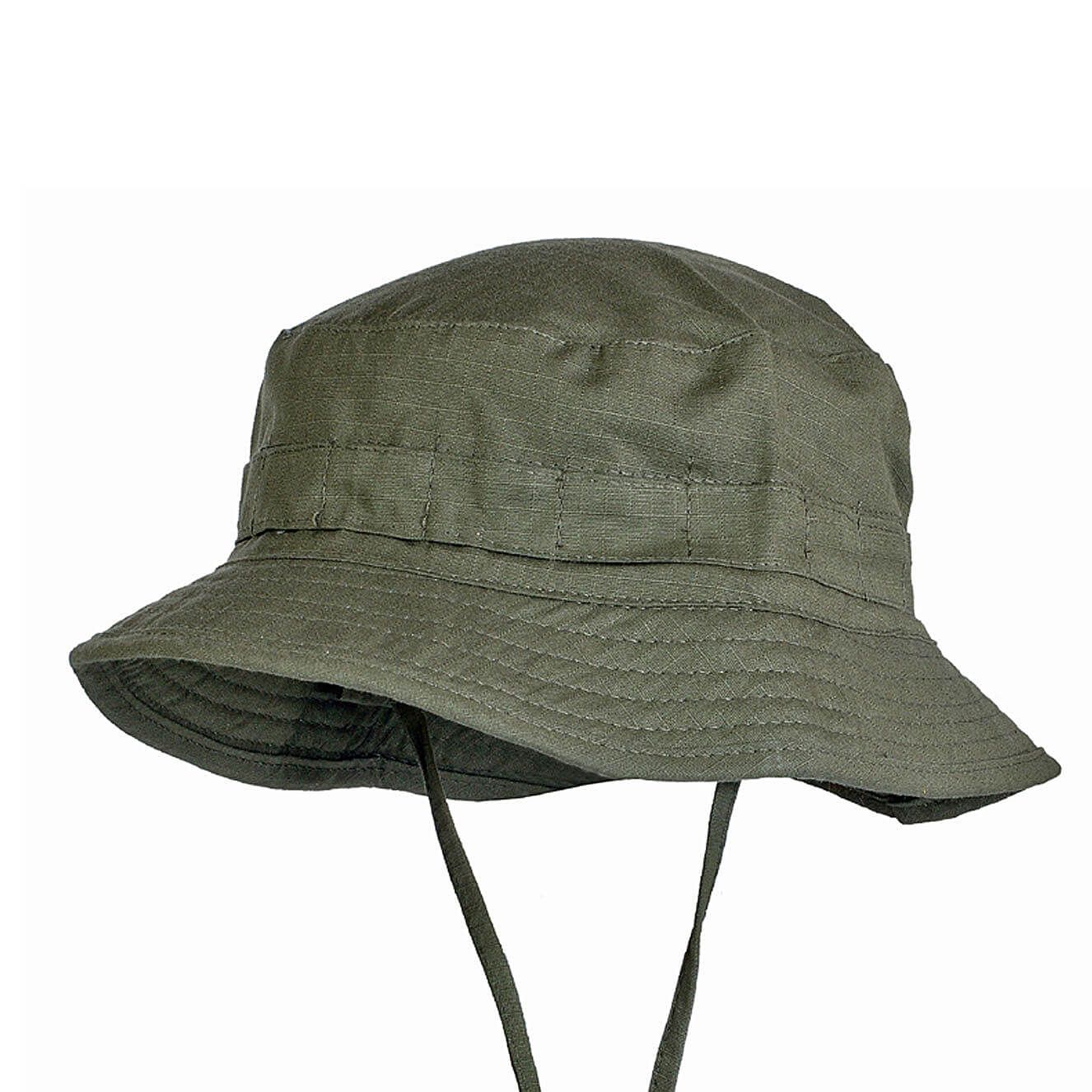 Boonie Hat GB Rip-Stop