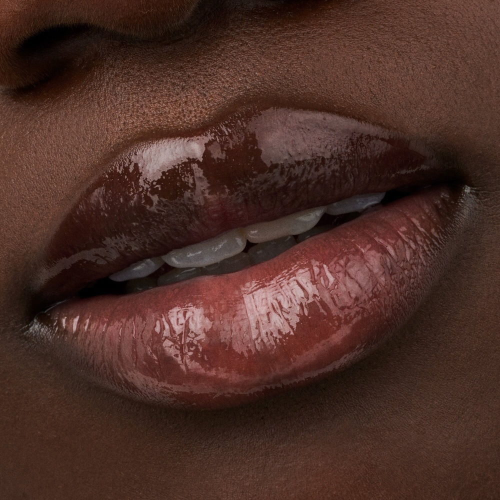catrice Lip Lovin' Caring Lip Serum sérum lèvres 010 Daily Darling Sérum à Lèvres