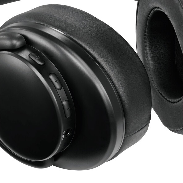 Bluetooth-Kopfhörer (MD43661)