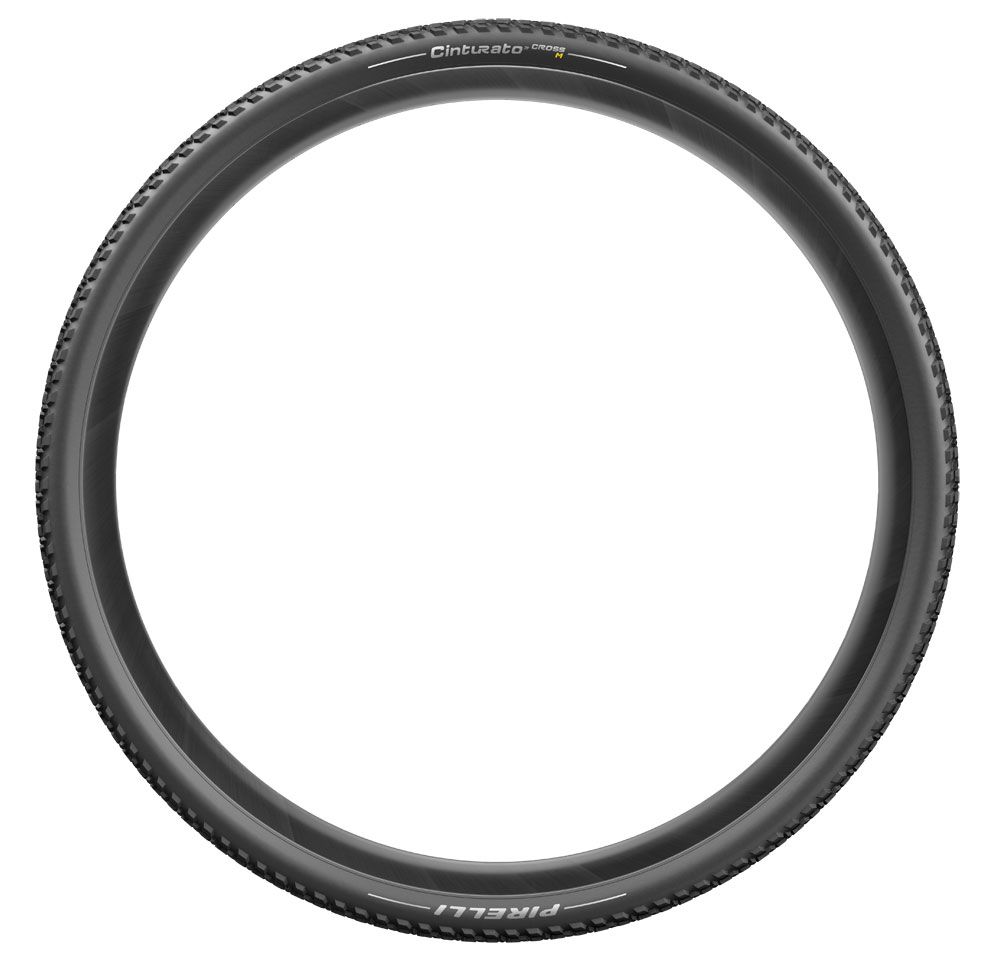 Pirelli CINTURATO™ CROSS M - Mixed Terrain 33-622 Faltreifen kaufen | Bike-Discount