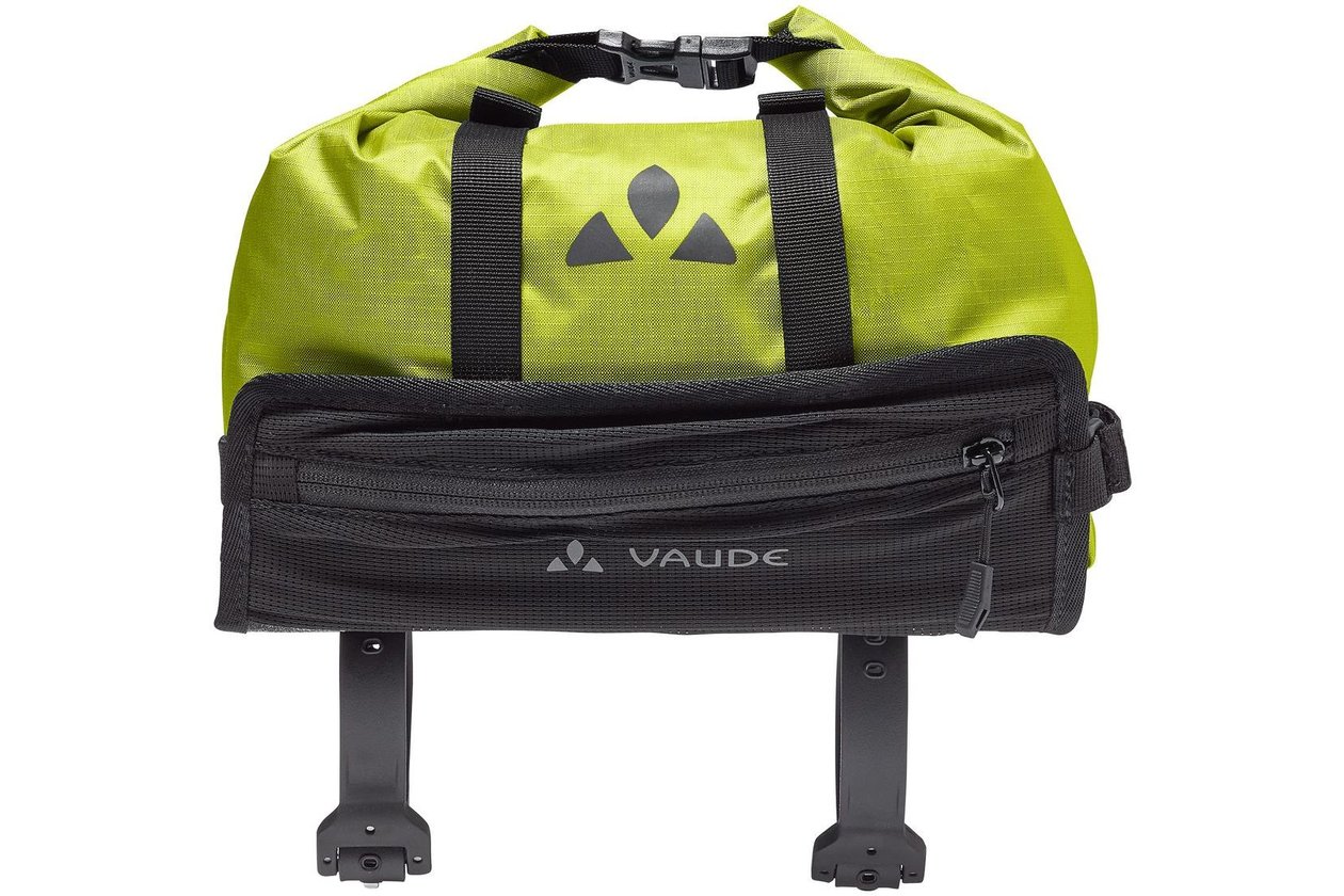 Vaude Trailguide II