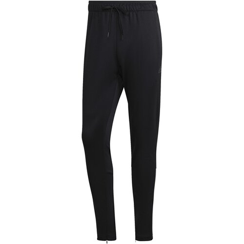 HERREN SPORTANZUG MTS SLIM ZIPPED