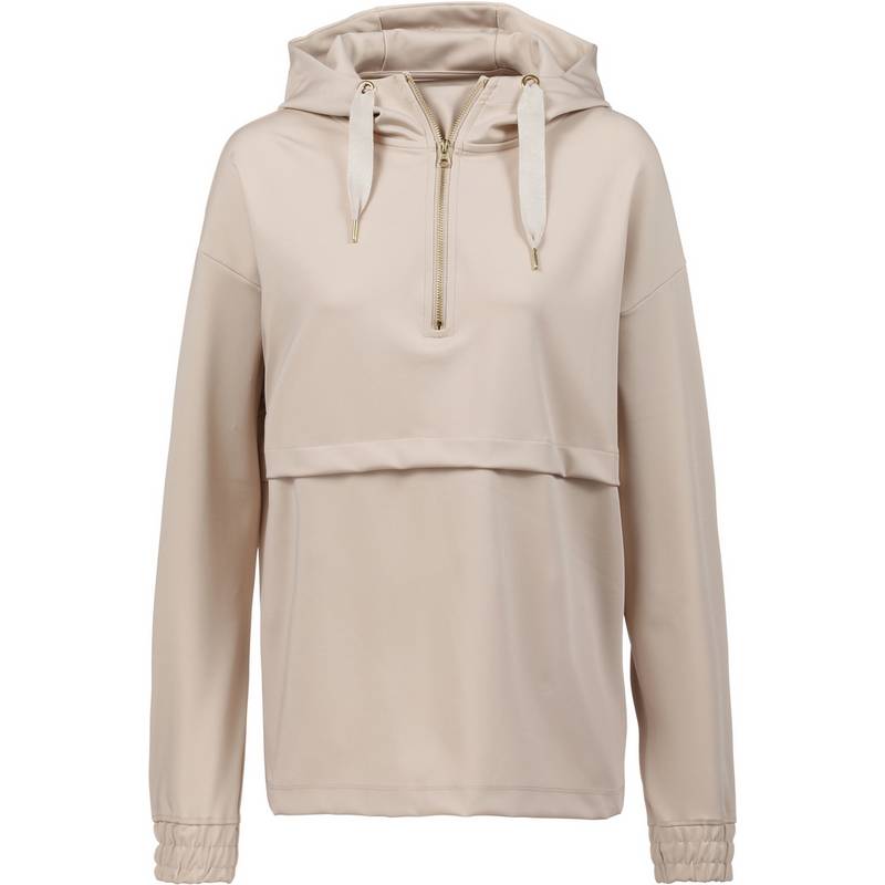 Athlecia Kasa Funktionssweatshirt Damen