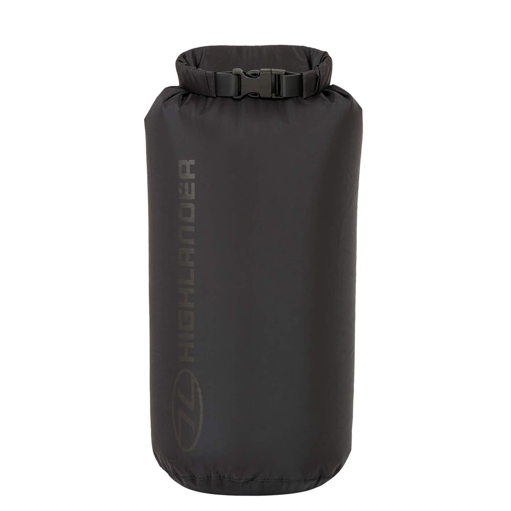 Wasserdichter Packsack Dry Sack