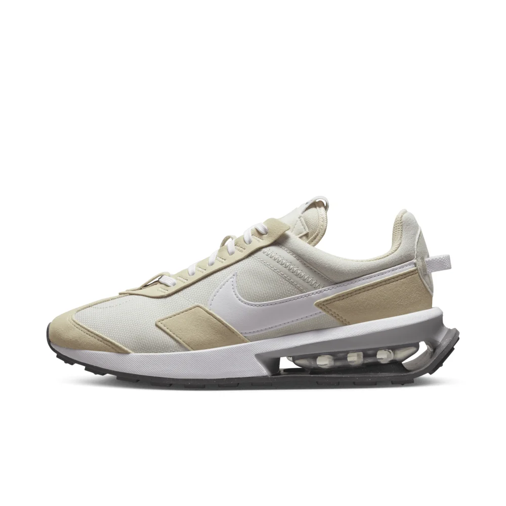 Nike Air Max Pre Day DM8259-002 / weiss