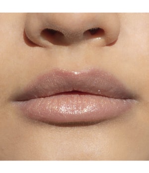 NUI Cosmetics Natural Lipgloss-5 ml