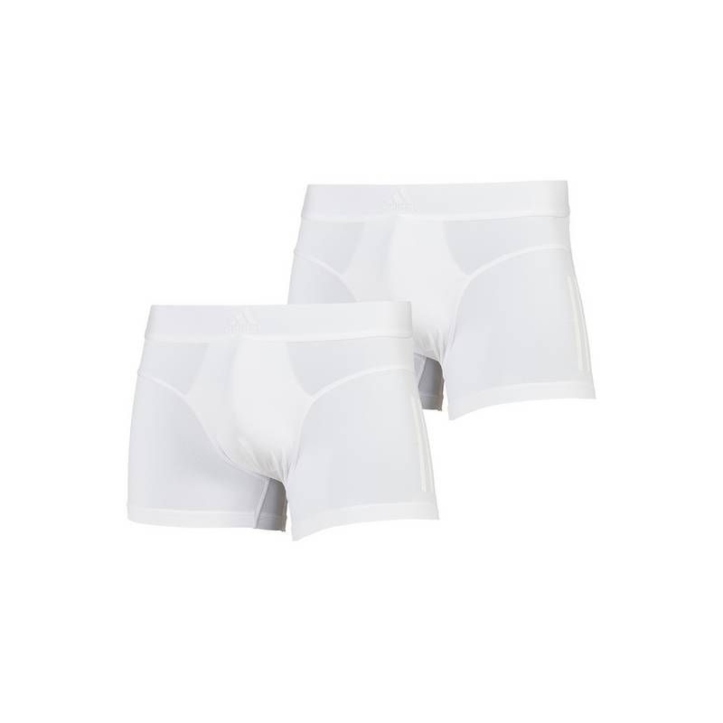 adidas Trunk Active Micro Flex Unterhose Herren