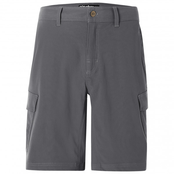 Sherpa - Bara Cargo Short - Shorts