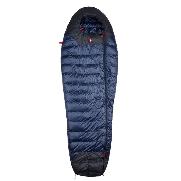 CORE 550 DUCK - Daunenschlafsack