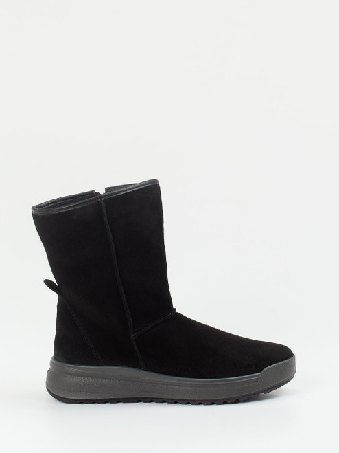 Stiefelette-28550090114 Ara