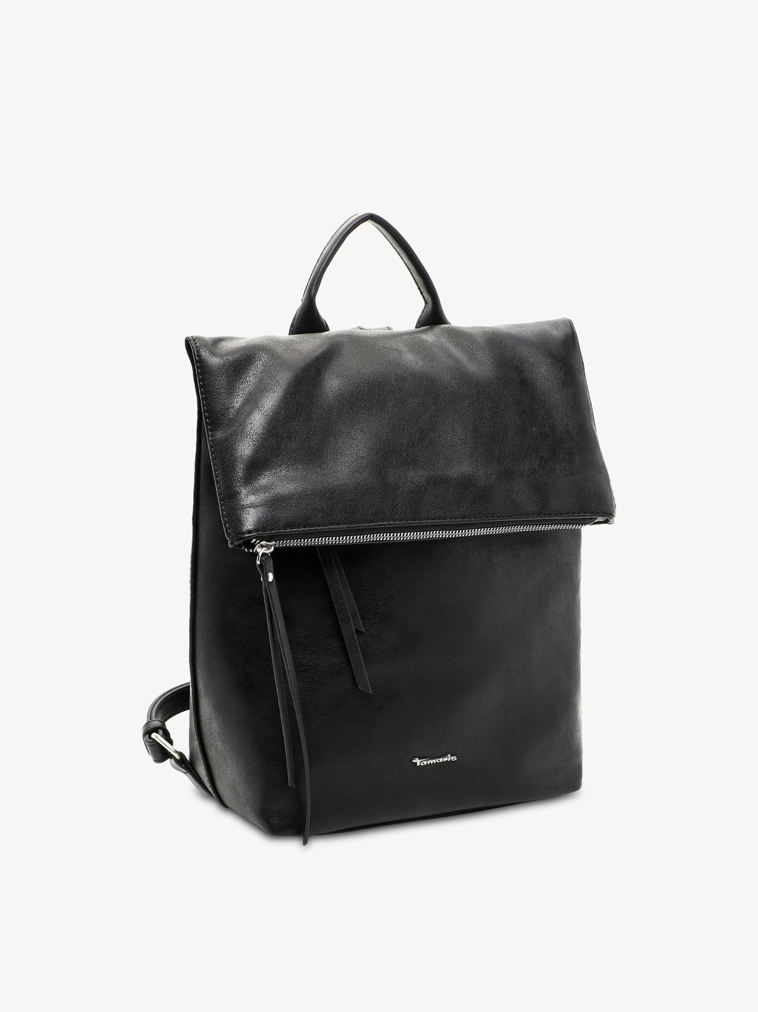 Sac à dos - noir