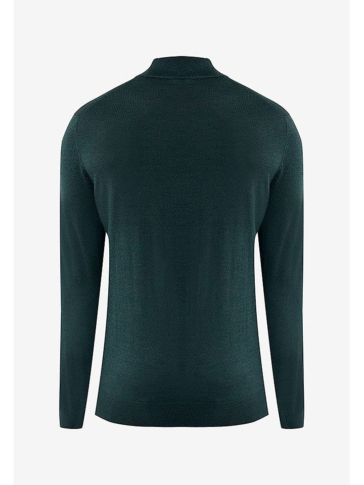 Mexx Wollpullover 