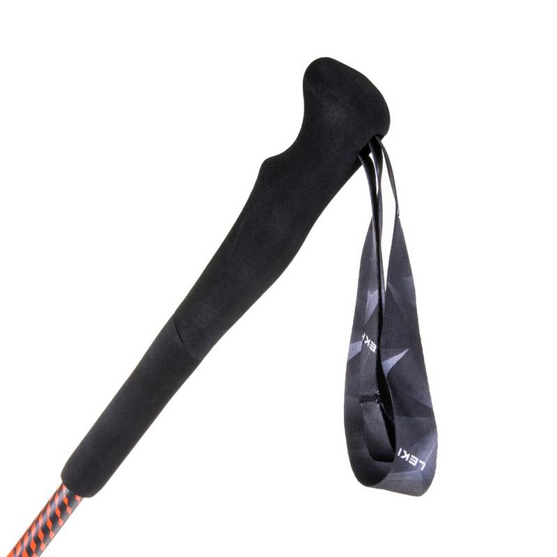 LEKI Neotrail FX.One Superlite Stock