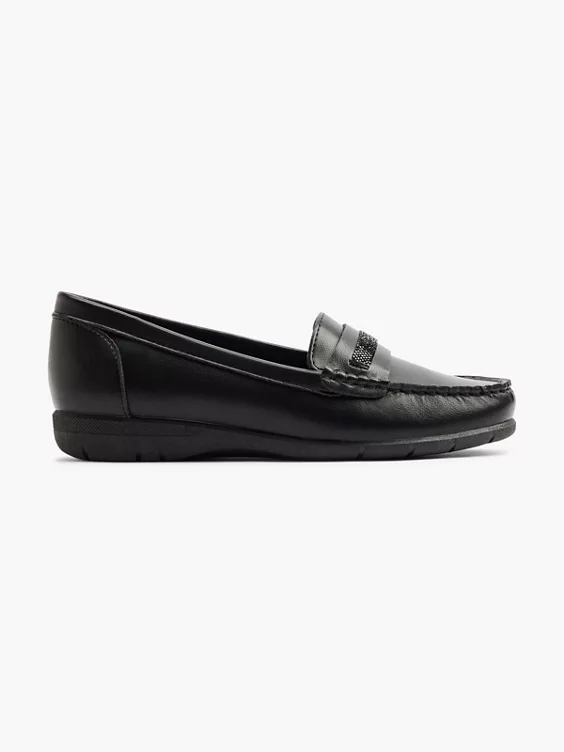 Easy Street Komfort Loafer