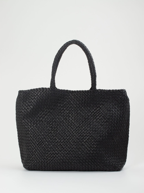Shopper-93030090002 Officine Creative
