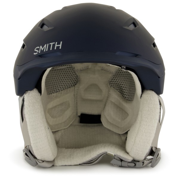 Smith - Women's Liberty - Skihelm
