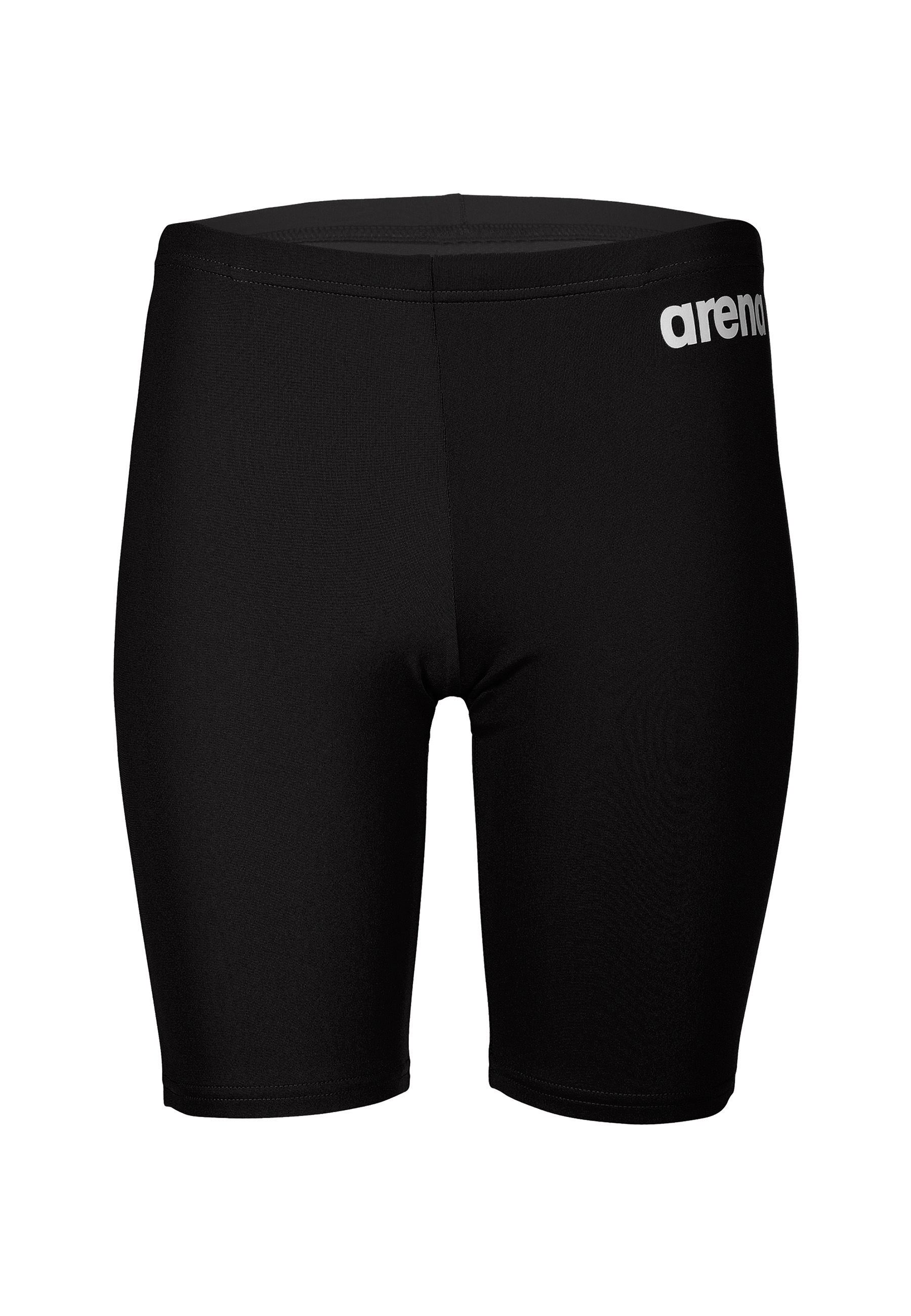 Athletic Swimwear 'TEAM SWIM JAMMER SOLID'