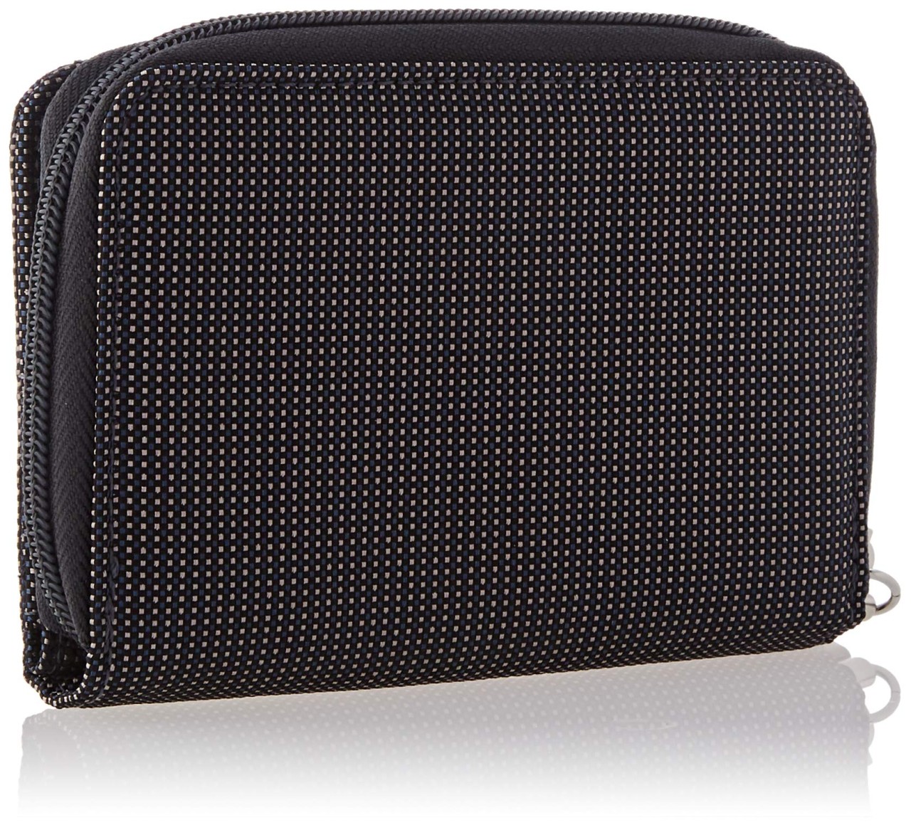 MANDARINA DUCK Handtaschen grau Farbe: grauMater