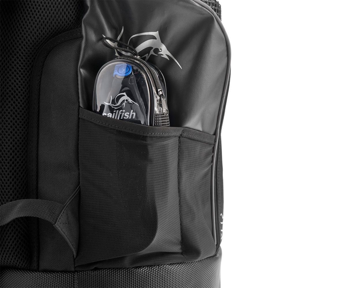 sailfish Backpack Cape Town - Rucksack kaufen | Bike-Discount