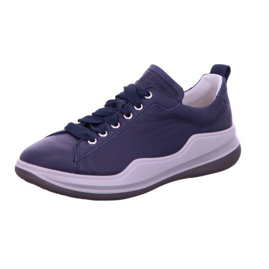 WESTLAND Sneaker blau MARLA 04