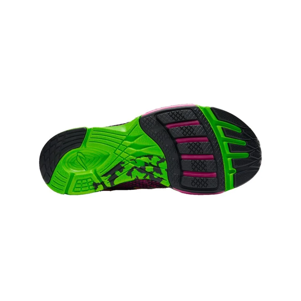 Newton Distance S 12 W000823 / lila